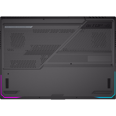 Laptop ASUS ROG Strix G17 G713QR-HG073T-1