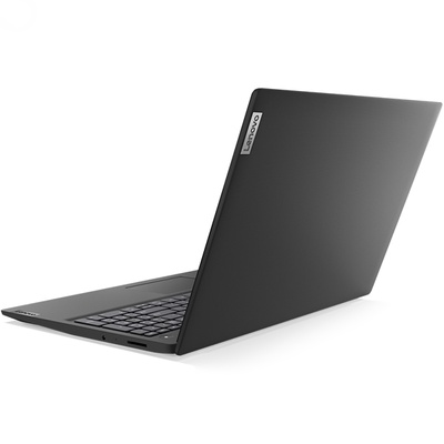 Laptop Lenovo Ideapad Slim 3 15ITL05 81X800KRVN-6