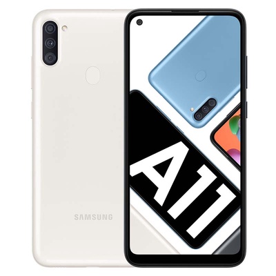 Samsung Galaxy A11-8