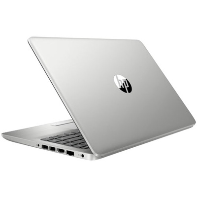 Laptop HP 245 G8 53Y18PA-2