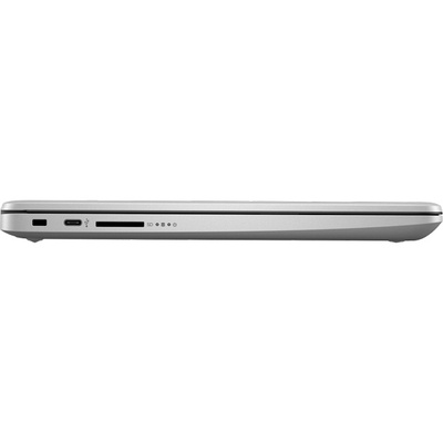 Laptop HP 240 G8 518V6PA-0