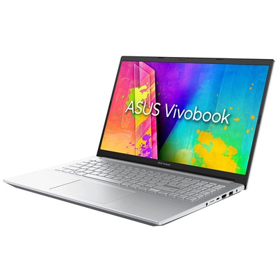 Laptop Asus Vivobook Pro M3500QC - L1327W-2