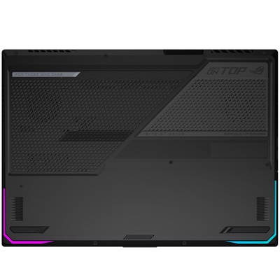 Laptop Asus Gaming Rog Strix Scar 17 G733ZX LL016W-4