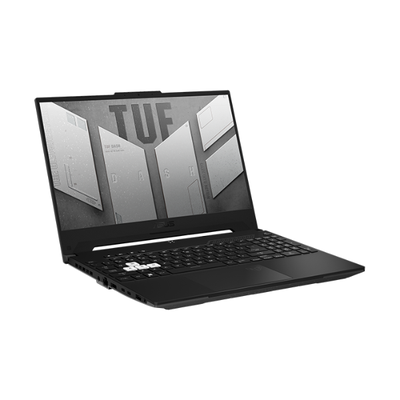 Laptop ASUS TUF Dash F15 FX517ZE-HN045W-2