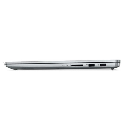 Laptop Lenovo ideapad 5 Pro 16ACH 82l500levn-0