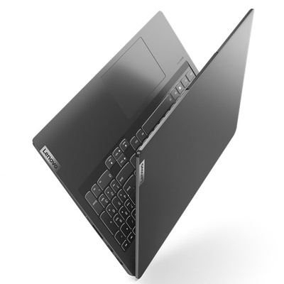 Laptop Lenovo ideapad 5 Pro 16ACH 82l500levn-2