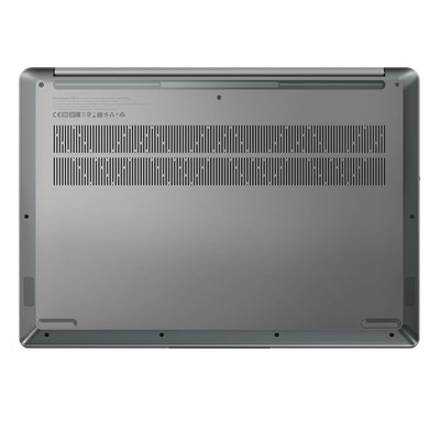 Laptop Lenovo ideapad 5 Pro 16ACH 82l500levn-4