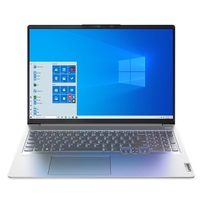 Laptop Lenovo ideapad 5 Pro 16ACH 82l500levn-1