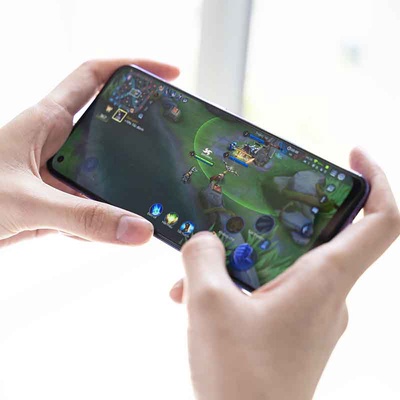 OPPO Reno7 (5G)-2