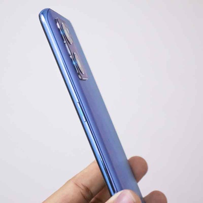 OPPO Reno7 (5G)-7