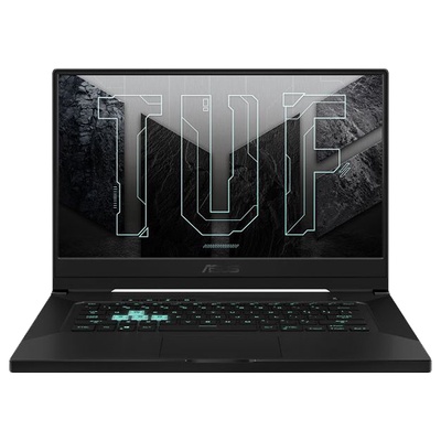 Laptop ASUS TUF Gaming FX516PE-HN005T-6