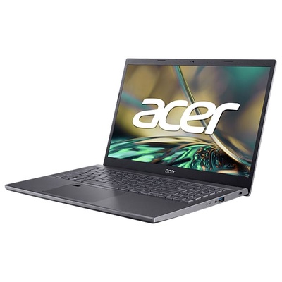 Laptop Acer Aspire A515 57 52Y2-0