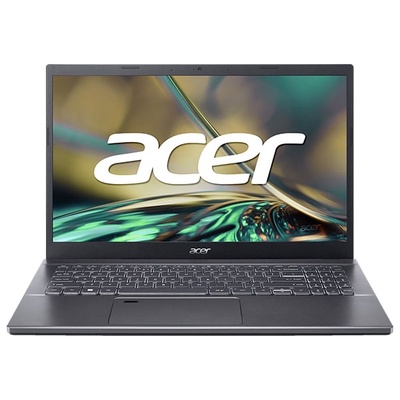 Laptop Acer Aspire A515 57 52Y2-5