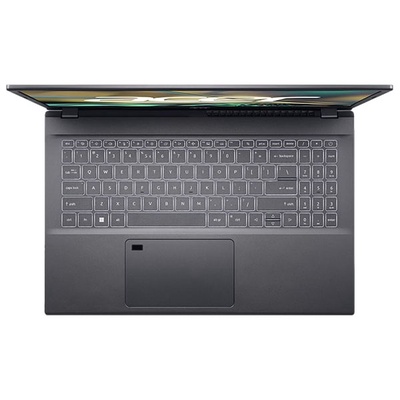 Laptop Acer Aspire A515 57 52Y2-3