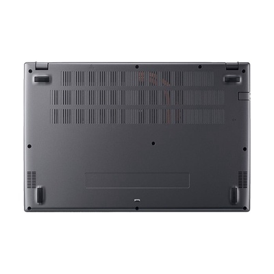 Laptop Acer Aspire A515 57 52Y2-1