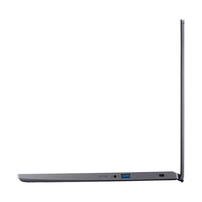 Laptop Acer Aspire A515 57 52Y2-2