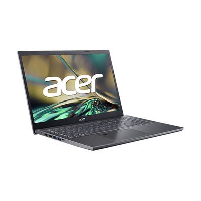Laptop Acer Aspire A515 57 52Y2-4