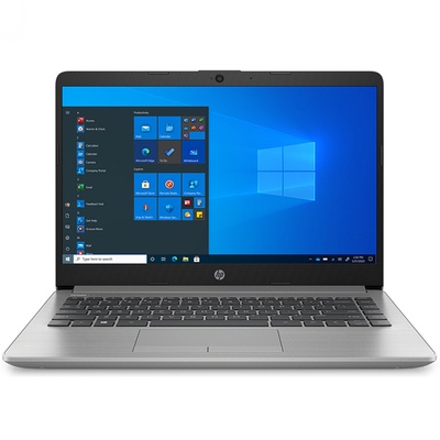 Laptop HP 240 G8 519A7PA-5