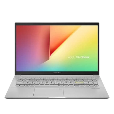 Laptop ASUS VivoBook A515EA-BQ1530T-6