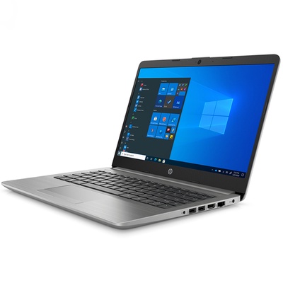 Laptop HP 240 G8 519A7PA-4