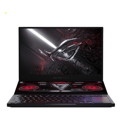 Laptop ASUS Zephyrus Duo 15 SE GX551QR-HB120T-5