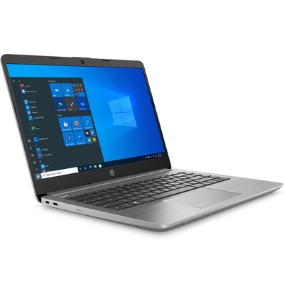 Laptop HP 240 G8 519A7PA-1