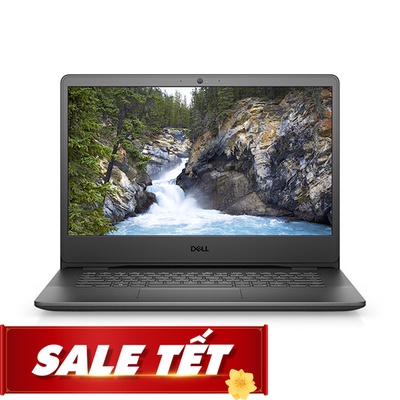 Laptop Dell Vostro 3500 V5I3001W-5