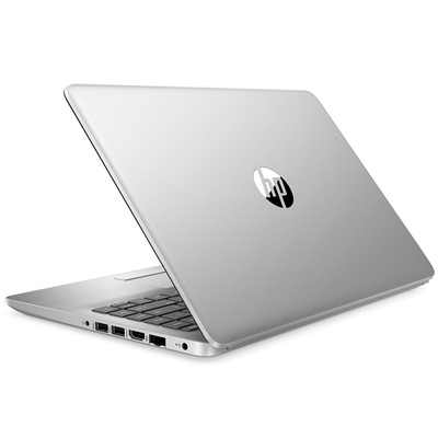 Laptop HP 240 G8 519A7PA-3