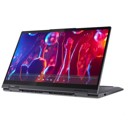 Laptop Lenovo Yoga Slim 7 14ACN6 82N7008VVN-6