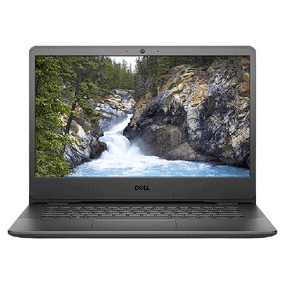 Laptop Dell Vostro 3400 70234073-4