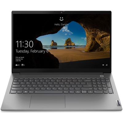 Laptop Lenovo Thinkbook 15 G2 ITL-6