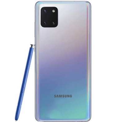 Samsung Galaxy Note 10 Lite-3