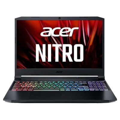 Laptop Gaming Acer Nitro 5 AN515-45-R0B6 NH.QBCSV.001-6