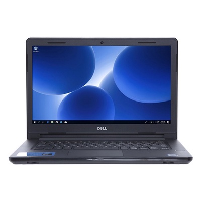 Laptop Dell Vostro 3468 70161069-6