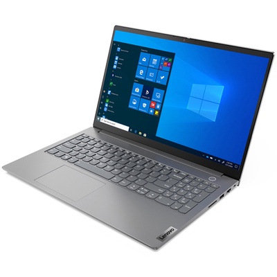 Laptop Lenovo Thinkbook 15 G2 ITL-1