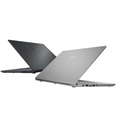 Laptop MSI Modern 14 B5M 204VN-3