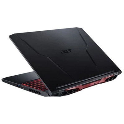 Laptop Gaming Acer Nitro 5 AN515 45 R6EV-4