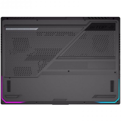 Laptop Asus Gaming Rog Strix G15 G513IH HN015W-4