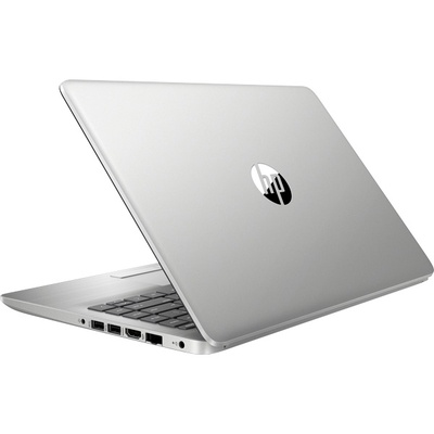 Laptop HP 240 G8 518V6PA-1