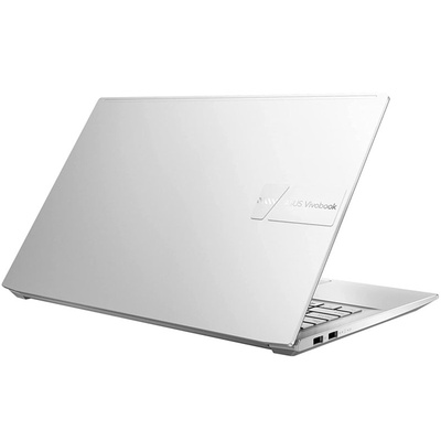 Laptop Asus Vivobook Pro M3500QC - L1327W-3