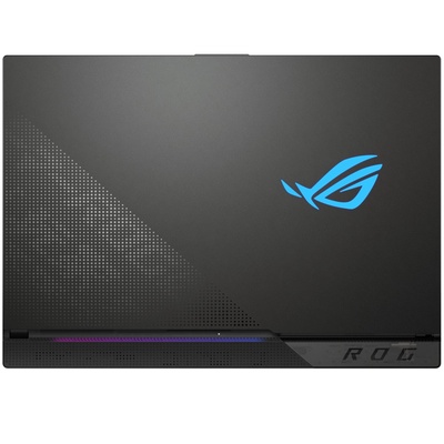 Laptop Asus Gaming Rog Strix Scar 17 G733ZX LL016W-5