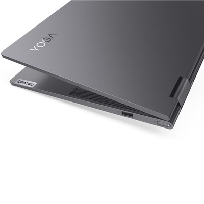 Laptop Lenovo Yoga Slim 7 14ACN6 82N7008VVN-8