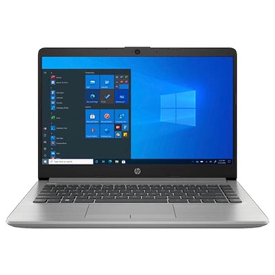 Laptop HP 340s G7 36A35PA-7