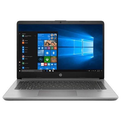 Laptop HP 340s G7 36A35PA-8