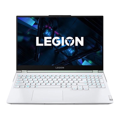 Laptop Lenovo Gaming Legion 5 15ACH6H-5