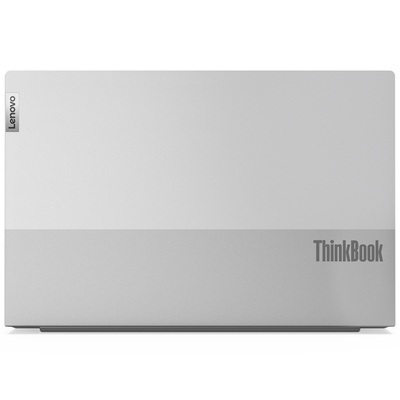 Laptop Lenovo Thinkbook 15 G2 ITL-4