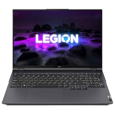 Laptop Lenovo Legion 5 Pro 16ACH6H 82JQ001VVN-6