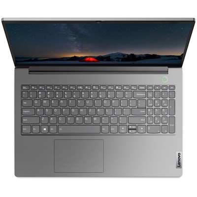 Laptop Lenovo Thinkbook 15 G2 ITL-5