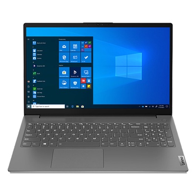 Laptop Lenovo V15 G2 ITL-5