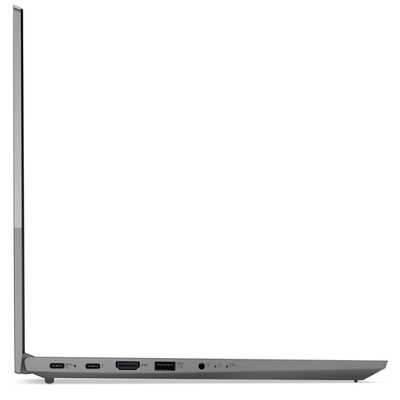 Laptop Lenovo Thinkbook 15 G2 ITL-7